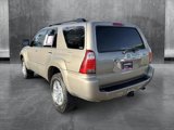 Used 2006 Toyota 4Runner SR5 image 4