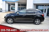 Used 2017 Chevrolet Equinox Premier w/ Enhanced Convenience Package image 5