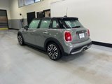 Certified 2022 MINI Cooper S image 3
