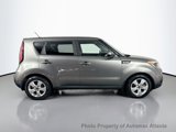 Used 2018 Kia Soul image 4