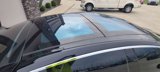 Used 2013 Tesla Model S image 5