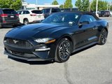 Used 2023 Ford Mustang Premium image 3