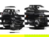 Used 2019 Chevrolet Equinox LT image 6