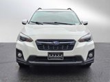 Used 2018 Subaru Crosstrek 2.0i Limited image 2