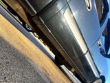 Used 2007 Chevrolet Silverado 1500 LT w/ Crew Cab Value Package image 3