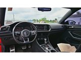 Used 2019 Volkswagen Jetta GLI image 2