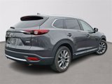 Used 2018 MAZDA CX-9 Signature image 4
