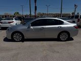 Used 2013 Honda Accord EX-L image 2