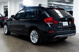 Used 2014 BMW X1 xDrive28i image 4
