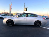 Used 2007 Nissan Altima 2.5 S image 5