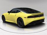 Used 2024 Nissan Z Performance image 3