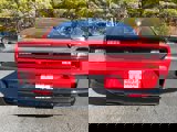 New 2024 Dodge Charger R/T w/ Plus Group image 6