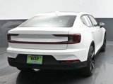 Used 2022 Polestar Polestar 2 w/ Plus Package image 5