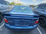 Used 2008 Subaru Legacy 2.5i Limited image 4