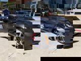 Used 2014 Chevrolet Corvette Stingray Convertible w/ 3LT Preferred Equipment Group image 3