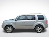 Used 2010 Honda Pilot EX-L image 2