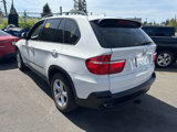 Used 2009 BMW X5 xDrive30i image 2