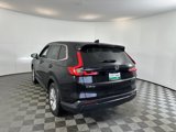 Used 2024 Honda CR-V EX-L image 3