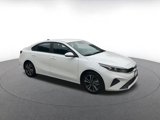 Used 2024 Kia Forte LXS image 2
