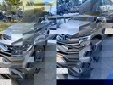 Used 2022 Volkswagen Tiguan SE image 3