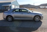 Used 2017 Chrysler 300 Limited image 5