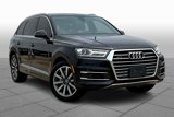 Used 2018 Audi Q7 2.0T Premium Plus w/ Premium Plus Package image 2