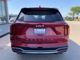 Used 2022 Kia Sorento S image 3