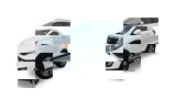 Used 2015 Kia Sportage EX image 4