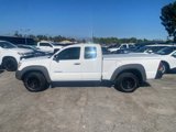 Used 2015 Toyota Tacoma 2WD Access Cab image 4