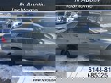 Used 2007 Honda Accord SE image 6