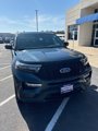 Used 2023 Ford Explorer ST w/ Equipment Group 401A image 4