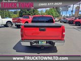 Used 2010 Chevrolet Silverado 1500 LS image 4