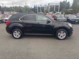 Used 2015 Chevrolet Equinox LT image 4