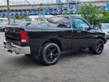 Used 2014 RAM 1500 Express image 5