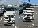 Used 2017 Ford Explorer XLT w/ Equipment Group 201A image 3