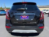 Used 2017 Buick Encore Essence w/ Experience Buick Package image 5