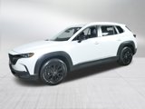 Certified 2025 MAZDA CX-50 AWD 2.5 S w/ Preferred Package image 3