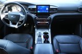 Used 2022 Ford Explorer Limited image 2