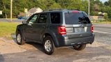 Used 2012 Ford Escape Limited image 5