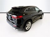 Used 2021 Mercedes-Benz GLA 250 4MATIC image 5
