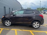 Used 2015 Buick Encore AWD image 2