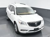 Used 2017 Buick Enclave Leather image 2