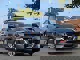 New 2025 Nissan Sentra S image 2