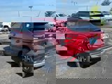 New 2025 Chevrolet Trax LT w/ LT Convenience Package image 3