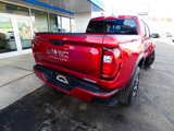New 2025 GMC Canyon Elevation w/ Convenience Package image 3