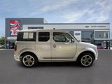 Used 2007 Honda Element SC image 2