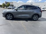 Used 2023 Ford Escape ST-Line w/ Tech Pack #1 image 4