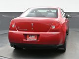 Used 2007 Pontiac G6 Value Leader image 5