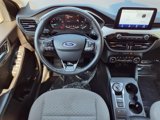 Used 2021 Ford Escape SE w/ Convenience Package image 6
