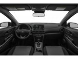 Used 2020 Hyundai Kona SEL image 5